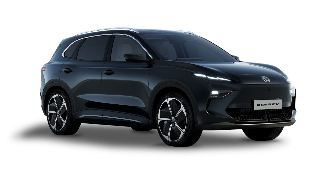 Porovnání Exclusive